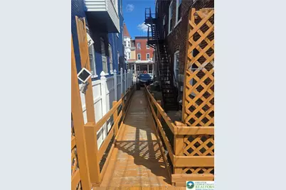 36 S Madison Street #1, Allentown City, PA 18102 - Photo 16