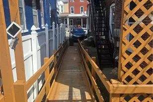 36 S Madison St, Allentown City, PA 18102 - Photo 16