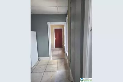 36 S Madison Street #1, Allentown City, PA 18102 - Photo 10