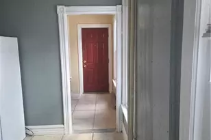 36 S Madison St, Allentown City, PA 18102 - Photo 10