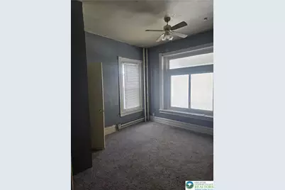 36 S Madison Street #1, Allentown City, PA 18102 - Photo 4