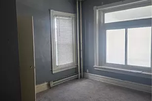 36 S Madison St, Allentown City, PA 18102 - Photo 4