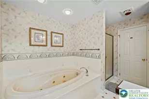 660 Heiden Dr, Other PA Counties, PA 17036 - Photo 24