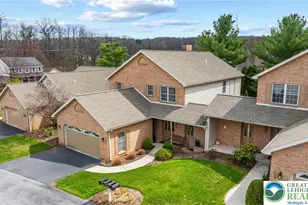660 Heiden Dr, Other PA Counties, PA 17036 - Photo 4