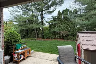660 Heiden Dr, Other PA Counties, PA 17036 - Photo 26
