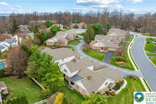660 Heiden Dr, Other PA Counties, PA 17036 - Photo 30