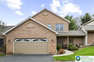 660 Heiden Dr, Other PA Counties, PA 17036 - Photo 1