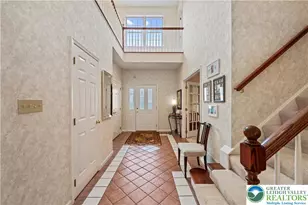 660 Heiden Dr, Other PA Counties, PA 17036 - Photo 6