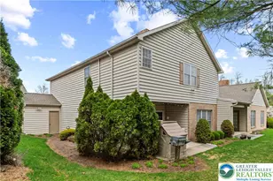 660 Heiden Dr, Other PA Counties, PA 17036 - Photo 28