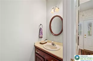 660 Heiden Dr, Other PA Counties, PA 17036 - Photo 16