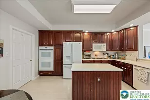 660 Heiden Dr, Other PA Counties, PA 17036 - Photo 12
