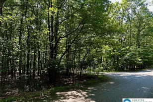 500 Sumac Ct, Polk Twp, PA 18058 - Photo 2