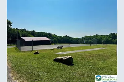 500 Sumac Court, Polk Twp, PA 18058 - Photo 10