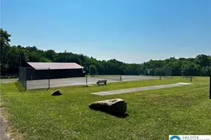 500 Sumac Ct, Polk Twp, PA 18058 - Photo 10