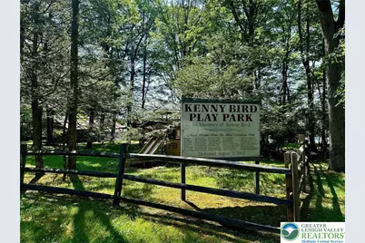 500 Sumac Court, Polk Twp, PA 18058 - Photo 8