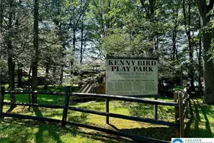 500 Sumac Ct, Polk Twp, PA 18058 - Photo 8