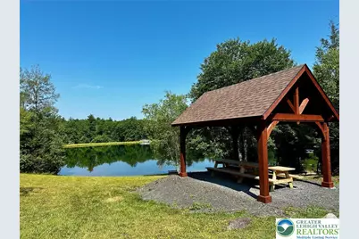 500 Sumac Court, Polk Twp, PA 18058 - Photo 12