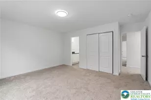 304 Barber St, Allentown City, PA 18103 - Photo 18