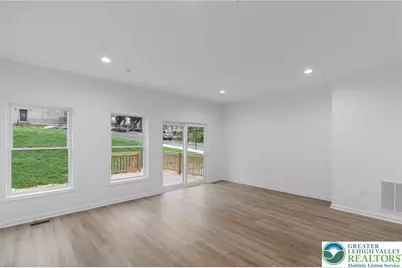 304 Barber Street #Lot 40, Allentown City, PA 18103 - Photo 8