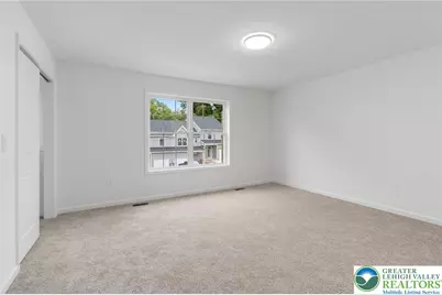 304 Barber Street #Lot 40, Allentown City, PA 18103 - Photo 20