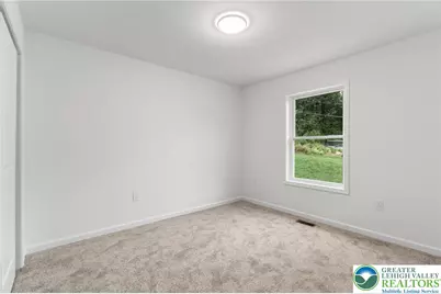 304 Barber Street #Lot 40, Allentown City, PA 18103 - Photo 24