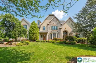 45 Crest Blvd, Palmer Twp, PA 18045 - Photo 2