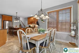 45 Crest Blvd, Palmer Twp, PA 18045 - Photo 12