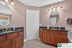 45 Crest Blvd, Palmer Twp, PA 18045 - Photo 30