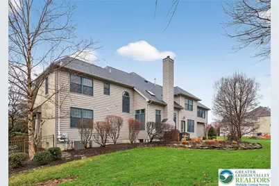 45 Crest Boulevard, Palmer Twp, PA 18045 - Photo 36