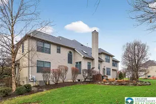 45 Crest Blvd, Palmer Twp, PA 18045 - Photo 36