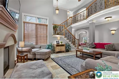 45 Crest Boulevard, Palmer Twp, PA 18045 - Photo 14