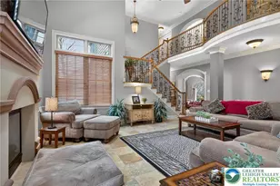 45 Crest Blvd, Palmer Twp, PA 18045 - Photo 14