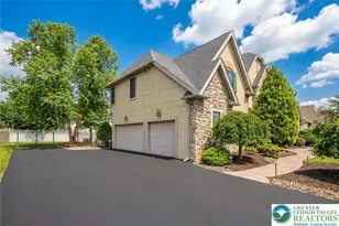 45 Crest Blvd, Palmer Twp, PA 18045 - Photo 34