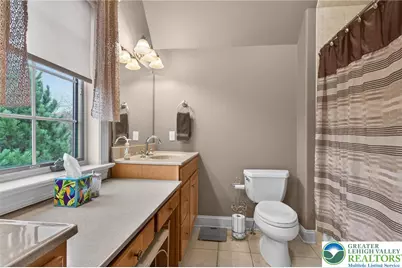 45 Crest Boulevard, Palmer Twp, PA 18045 - Photo 26