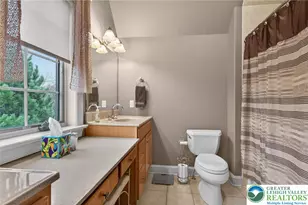 45 Crest Blvd, Palmer Twp, PA 18045 - Photo 26