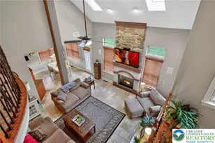 45 Crest Blvd, Palmer Twp, PA 18045 - Photo 16