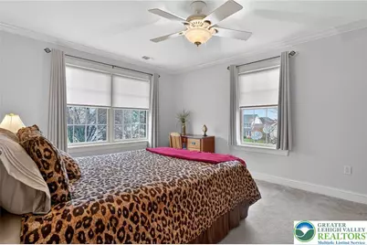 45 Crest Boulevard, Palmer Twp, PA 18045 - Photo 22