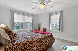 45 Crest Blvd, Palmer Twp, PA 18045 - Photo 22