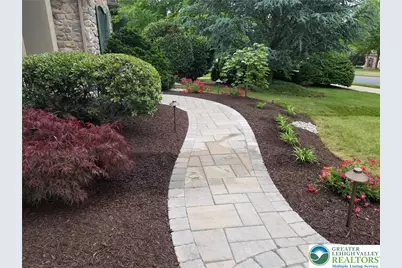 45 Crest Boulevard, Palmer Twp, PA 18045 - Photo 46