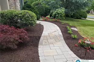 45 Crest Blvd, Palmer Twp, PA 18045 - Photo 46