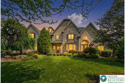 45 Crest Boulevard, Palmer Twp, PA 18045 - Photo 42