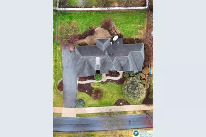 45 Crest Boulevard, Palmer Twp, PA 18045 - Photo 40