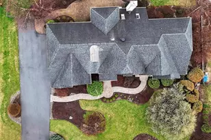 45 Crest Blvd, Palmer Twp, PA 18045 - Photo 40