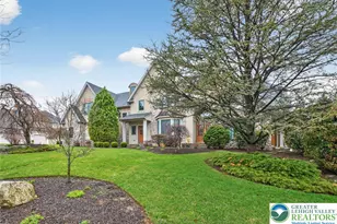 45 Crest Blvd, Palmer Twp, PA 18045 - Photo 44