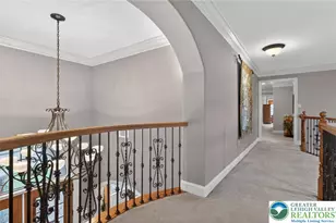 45 Crest Blvd, Palmer Twp, PA 18045 - Photo 32