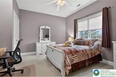 45 Crest Boulevard, Palmer Twp, PA 18045 - Photo 24