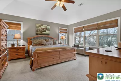 45 Crest Boulevard, Palmer Twp, PA 18045 - Photo 28