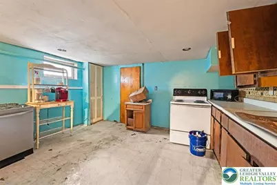 88 Marlboro Avenue, Wilkes Barre, PA 18702 - Photo 32