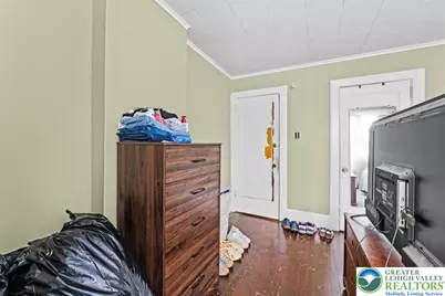 88 Marlboro Avenue, Wilkes Barre, PA 18702 - Photo 42