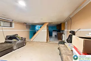 88 Marlboro Ave, Wilkes Barre, PA 18702 - Photo 24